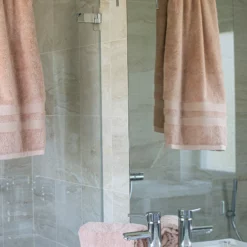 Mille Notti Fontana EKO Gästehandtuch Powder Pink, 30x50 Cm 9 Mille Notti Fontana EKO Gästehandtuch Powder Pink, 30x50 Cm -Kindertextilien Verkäufe 0d2c3bc8 e0f2 42fd ba78 b66becf9246b 1 scaled