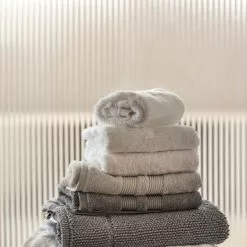 Mille Notti Fontana EKO Badetuch Grau, 70x140 Cm 7 Mille Notti Fontana EKO Badetuch Grau, 70x140 Cm -Kindertextilien Verkäufe 27c0a1b7 104e 4b89 ad1f e8ec54eb7e2f 2 scaled