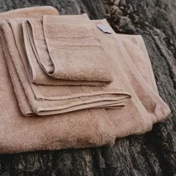 Mille Notti Fontana EKO Badetuch Powder Pink, 70x140 Cm 11 Mille Notti Fontana EKO Badetuch Powder Pink, 70x140 Cm -Kindertextilien Verkäufe 8813eadd 7385 40bd 9b6c a9a3efab3f72 2 scaled