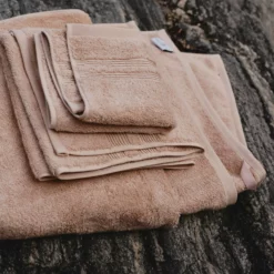 Mille Notti Fontana EKO Badetuch Powder Pink, 100x150 Cm -Kindertextilien Verkäufe 8813eadd 7385 40bd 9b6c a9a3efab3f72 scaled