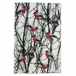 Almedahls Domherre Küchenhandtuch 72x42cm