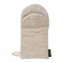 Arabia Mainio Sarastus Ofenhandschuh