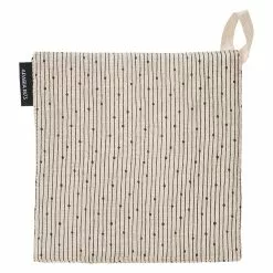 Arabia Mainio Sarastus Topflappen