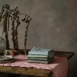 Axlings Melerad Geschirrtuch 2-er Set, Beton 5 Axlings Melerad Geschirrtuch 2-er Set, Beton -Kindertextilien Verkäufe axlings melerad geschirrtuch 2 er set 6 1 scaled