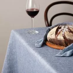 Kindertextilien Verkäufe 26 Kindertextilien Verkäufe -Kindertextilien Verkäufe axlings melerad geschirrtuch 2 er set 7 scaled