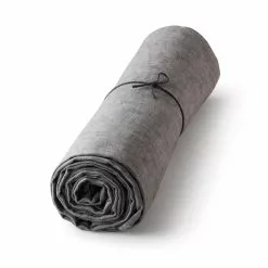 Axlings Melerad Tischdecke 157x320 Cm, Beton