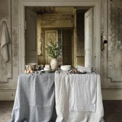 Axlings Melerad Tischdecke 157x320 Cm, Natur 6 Axlings Melerad Tischdecke 157x320 Cm, Natur -Kindertextilien Verkäufe axlings melerad tischdecke 12 scaled