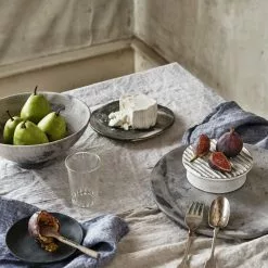 Axlings Melerad Tischdecke 157x320 Cm, Natur 7 Axlings Melerad Tischdecke 157x320 Cm, Natur -Kindertextilien Verkäufe axlings melerad tischdecke 13 scaled