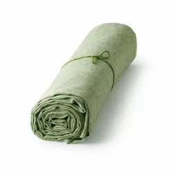 Axlings Melerad Tischdecke 157x250 Cm, Grün