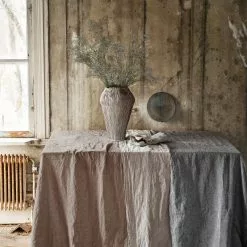 Axlings Melerad Tischdecke 157x250 Cm, Beton 5 Axlings Melerad Tischdecke 157x250 Cm, Beton -Kindertextilien Verkäufe axlings melerad tischdecke 7 scaled