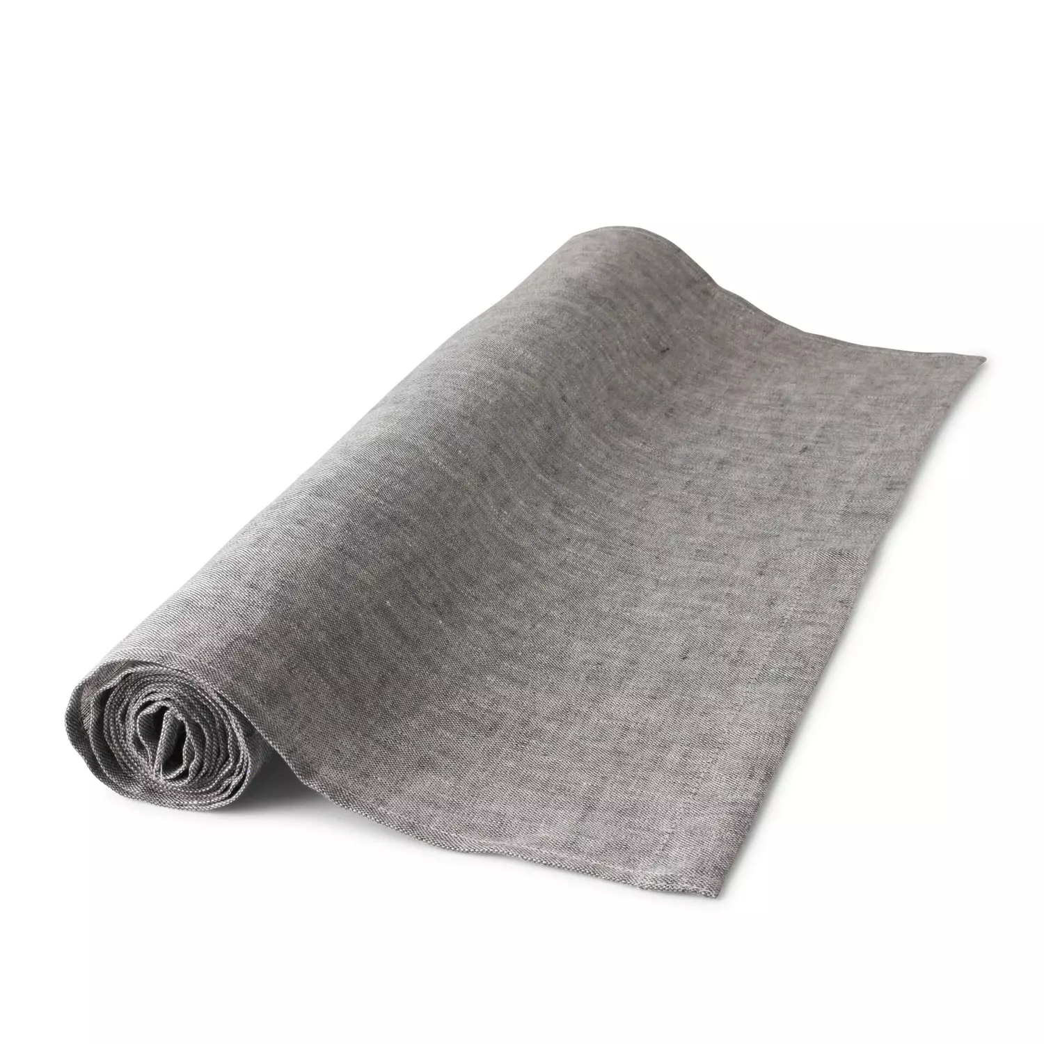 Axlings Melerad Tischläufer, Beton 1 Axlings Melerad Tischläufer, Beton