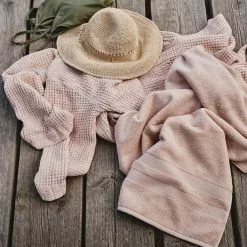 Mille Notti Fontana EKO Badetuch Powder Pink, 70x140 Cm 8 Mille Notti Fontana EKO Badetuch Powder Pink, 70x140 Cm -Kindertextilien Verkäufe b6f6a023 5e3a 4dfc b13d 3c0d104ac497 2 scaled