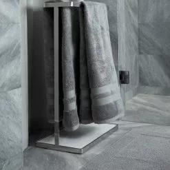 Mille Notti Fontana EKO Badetuch Grau, 70x140 Cm 6 Mille Notti Fontana EKO Badetuch Grau, 70x140 Cm -Kindertextilien Verkäufe cf1b9885 fdb7 4037 a4c4 5e9d2de58d53 2 scaled