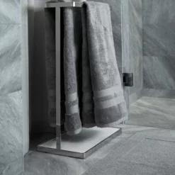 Mille Notti Fontana EKO Gästehandtuch Grau, 30x50 Cm -Kindertextilien Verkäufe cf1b9885 fdb7 4037 a4c4 5e9d2de58d53 scaled