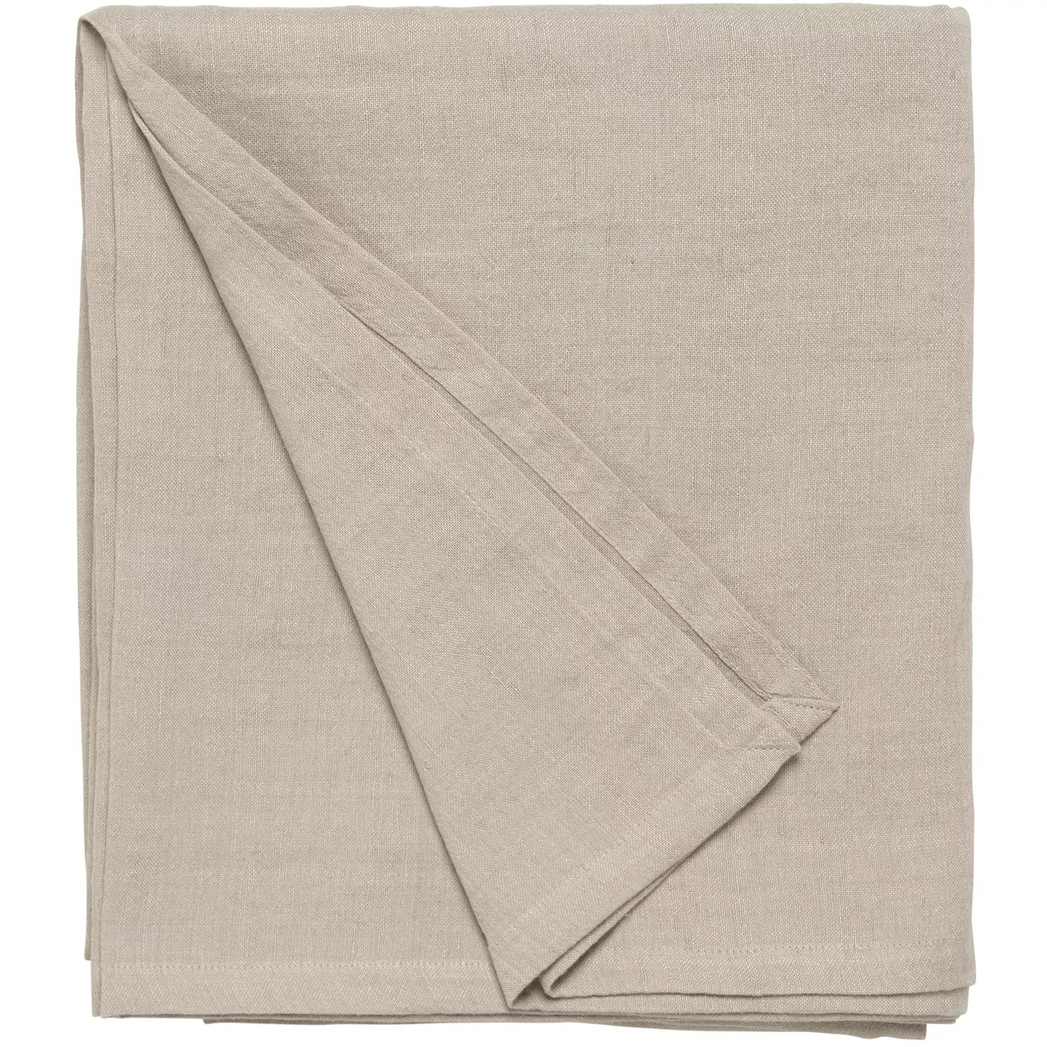 Cozy Living Tracey Tischdecke Alpaca, 140x360 Cm 1 Cozy Living Tracey Tischdecke Alpaca, 140x360 Cm