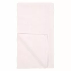 Designers Guild Loweswater Badematte 60x90 Cm, Bianco