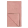 Designers Guild Loweswater Badematte 60x90 Cm, Orchid