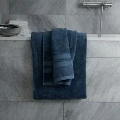 Mille Notti Fontana EKO Gästehandtuch Dunkelblau, 30x50 Cm 5 Mille Notti Fontana EKO Gästehandtuch Dunkelblau, 30x50 Cm -Kindertextilien Verkäufe df37e301 2a05 4029 b52a d5a59ba7e661 3 scaled