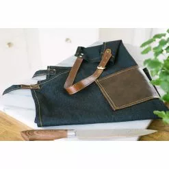 Dorre Elena Apron, 80x70 Cm 7 Dorre Elena Apron, 80x70 Cm -Kindertextilien Verkäufe dorre elena apron 80x70 cm 3