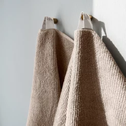 Elvang Elegance Badetuch 70x140 Cm, Beige 5 Elvang Elegance Badetuch 70x140 Cm, Beige -Kindertextilien Verkäufe elvang elegance 19