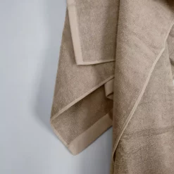 Elvang Elegance Handtuch 50x70 Cm, Beige -Kindertextilien Verkäufe elvang elegance 9