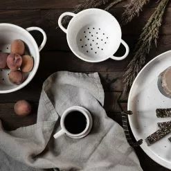 Ernst Geschirrhandtuch Leinen 47x70 Cm, Dunkelgrau -Kindertextilien Verkäufe ernst geschirrhandtuch leinen 47x70 cm 4