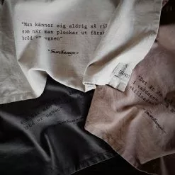 Kindertextilien Verkäufe 35 Kindertextilien Verkäufe -Kindertextilien Verkäufe ernst geschirrtuch zitat 9