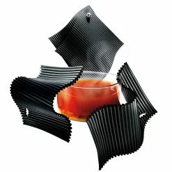 Kindertextilien Verkäufe -Kindertextilien Verkäufe eva solo topflappen schwarz 1