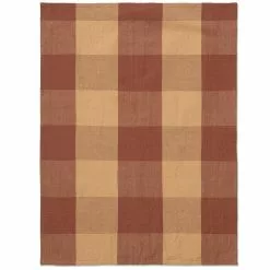 Kindertextilien Verkäufe 28 Kindertextilien Verkäufe -Kindertextilien Verkäufe ferm living hale geschirrtuch 50x70 cm 6