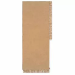 Ferm LIVING Hem-Tischläufer, 70x180 Cm