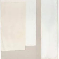 Ferm LIVING Part Tischdecke, 150x250 Cm