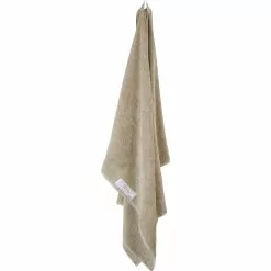 Frama Heavy Towel Badetuch 100x150 Cm, Sage Green 8 Frama Heavy Towel Badetuch 100x150 Cm, Sage Green -Kindertextilien Verkäufe frama heavy towel i bath i sage green 2