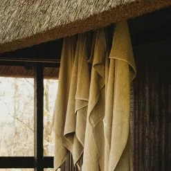 Frama Heavy Towel Badetuch 100x150 Cm, Sage Green 11 Frama Heavy Towel Badetuch 100x150 Cm, Sage Green -Kindertextilien Verkäufe frama heavy towel i bath i sage green 5