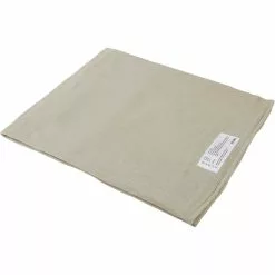 Frama Light Towel Badetuch 100x150 Cm, Sage Green