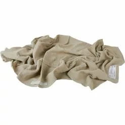 Frama Light Towel Badetuch 70x140 Cm, Sage Green 8 Frama Light Towel Badetuch 70x140 Cm, Sage Green -Kindertextilien Verkäufe frama light towel i body i sage green 2