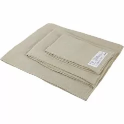 Frama Light Towel Badetuch 70x140 Cm, Sage Green 9 Frama Light Towel Badetuch 70x140 Cm, Sage Green -Kindertextilien Verkäufe frama light towel i body i sage green 3