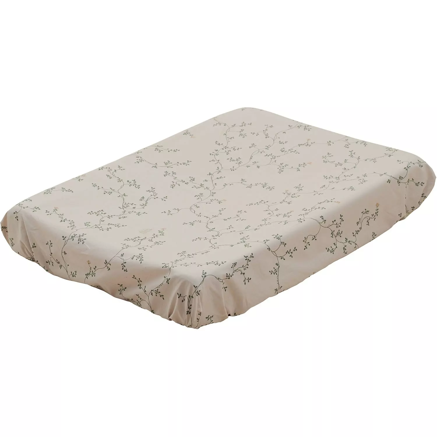 Garbo & Friends Botany Wickelauflagenbezug 1 Garbo & Friends Botany Wickelauflagenbezug