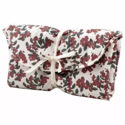 Garbo & Friends Cherrie Blossom Wickelunterlage