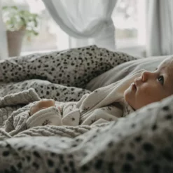 Garbo & Friends Clover Bademantel, 6-8 Jahre 5 Garbo & Friends Clover Bademantel, 6-8 Jahre -Kindertextilien Verkäufe garbo friends clover bademantel 2