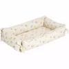 Garbo & Friends Mimosa Babynest 35x65 Cm