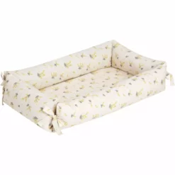 Garbo & Friends Mimosa Babynest 35x65 Cm