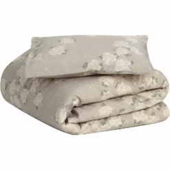 Garbo & Friends Dogwood Bettwäsche, 70x80 + 28x35 Cm