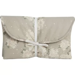 Garbo & Friends Dogwood Change To Go Wickelmatte 45x65 Cm