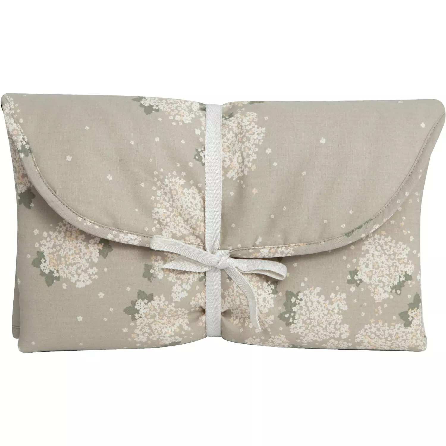 Garbo & Friends Dogwood Change To Go Wickelmatte 45x65 Cm 1 Garbo & Friends Dogwood Change To Go Wickelmatte 45x65 Cm