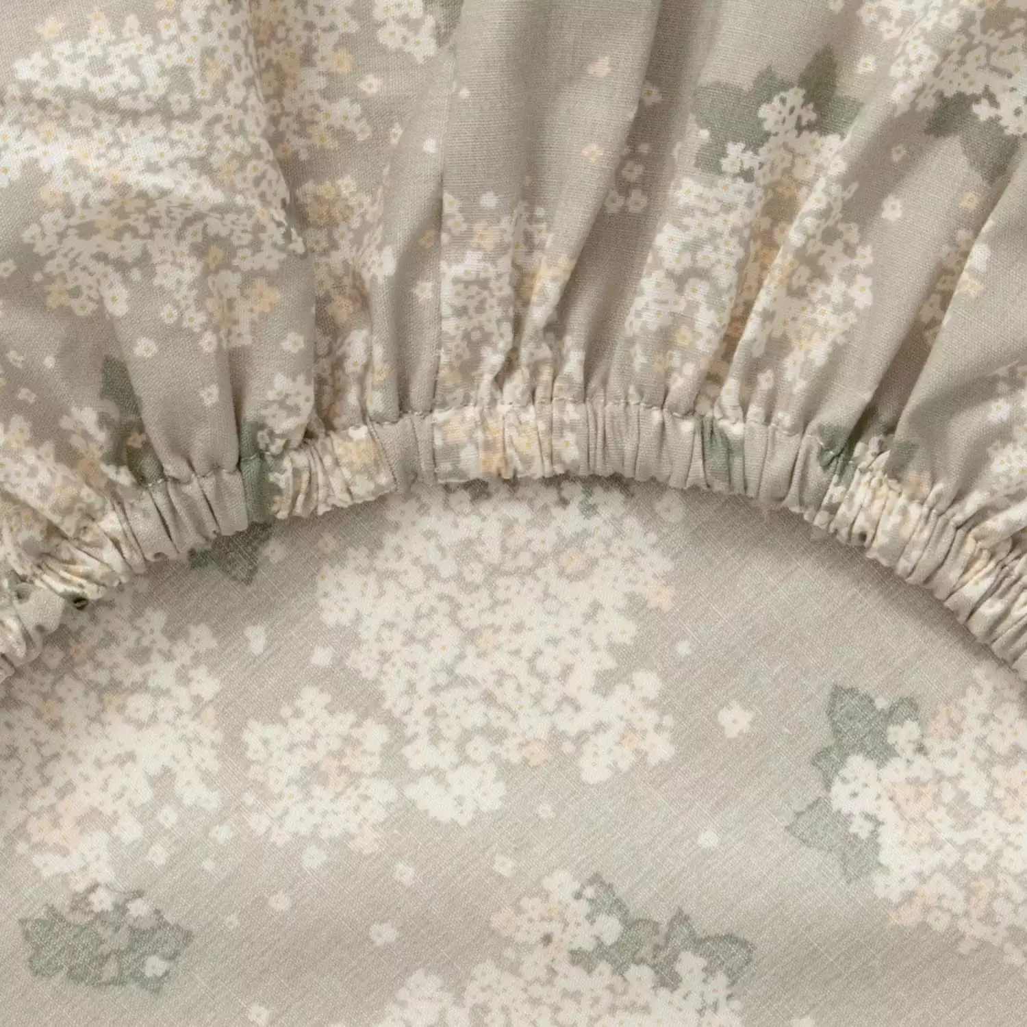 Garbo & Friends Dogwood Wickelauflagenbezug 50x70 Cm 2 Garbo & Friends Dogwood Wickelauflagenbezug 50x70 Cm – Bild 2