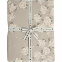 Garbo & Friends Do Spannbetttuch 140x70 Cm