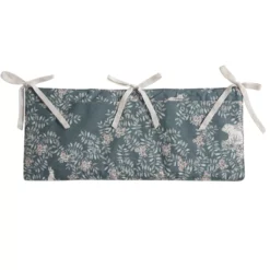 Garbo & Friends Fauna Forest Aufbewahrungstasche