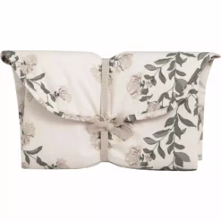 Garbo & Friends Honeysuckle Change To Go Wickelmatte 45x65 Cm