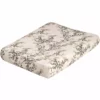 Garbo & Friends Honeysuckle Muslin Wickelauflagenbezug, 50x70 Cm