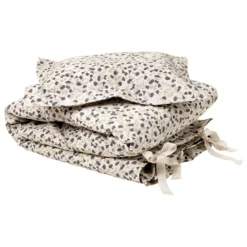 Garbo & Friends Imperial Cress Junior Bedset, 100x140 Cm